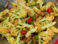 -邑金陵北京烤鸭店·现炒家常菜(ITC MALL店)