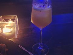 -TZ House音乐现场(茅台店)