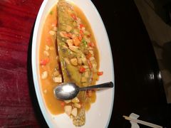 -集贤门·徽菜(南山店)