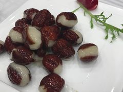 -蝶苑(吴江路店)