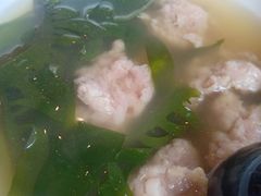 -伯乐居茶艺馆(石岐大信店)