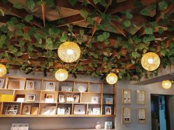 -小熊维尼高端儿童摄影(罗湖区总店)