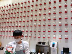 -代数学家algebraist(苏州中心店)