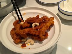 -兰湘子·湘菜小炒(石家庄万象城店)