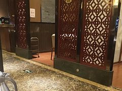 -七欣天香辣蟹火锅(武义壶山广场店)