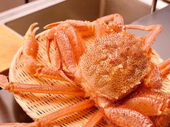 -鳥喜Toriki怀石烧鸟料理