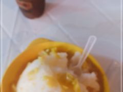 -二斗栗子(黄河道店)