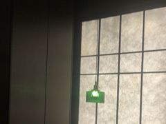 -沼津港精致料理·寿喜烧·烧鸟(龙湖南桥天街日料榜单店)