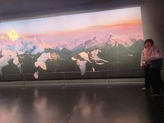 -罗红摄影艺术馆