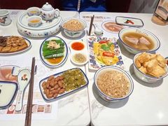 -發起人·肉骨茶(万象汇店)