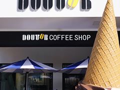 -DOUTOR德咖伦(吴江路店)