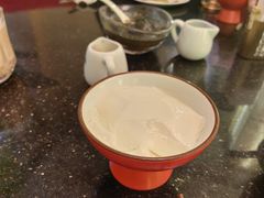-书湘门地·中国十佳湘菜(西苑店)
