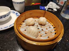 -正斗·港式粤菜(SKLP店)