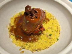 -醉长安(钟楼旗舰店)