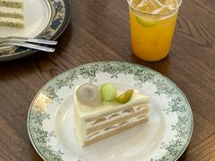 -竹子咖啡bamboo coffee