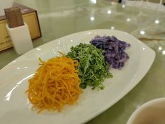 -北京河南大厦酒店