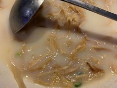 -印湘·剁椒鱼头(安宁庄店)