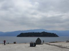 -阳光海岸