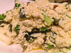 -红岸碳烤齐齐哈尔原味生态烤肉