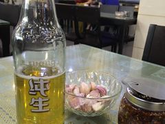 -孙记炒炮(西街店)