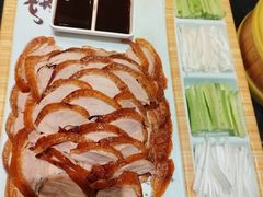 -同胜祥清真新豫菜(丰乐路总店)