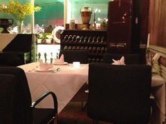 iphone_upload_pic-成桂西餐厅·42年的味道(五大道疙瘩楼店)