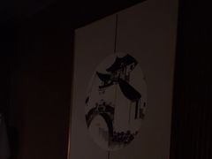 -江南足纪·影院足道·轻奢SPA(京基水贝店)
