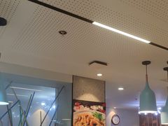 -勇利赵家烤肉坊(含光路店)
