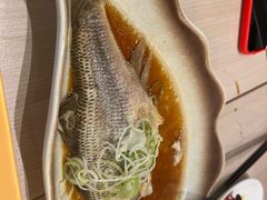 -怡咖啡·自助餐·西安香格里拉