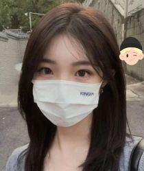 -卡尔诗·科技美肤连锁