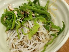 -晓马鸭店(新芜路店)