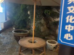 -嘻哈壹笑堂相声茶馆(大儒巷店)