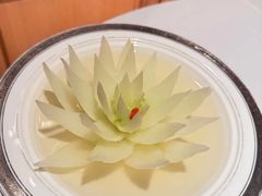 -茉里观邸(民国洋楼店)