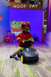 -泡泡米POPOME益智乐园(洪殿花园旗舰店)