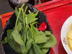 -重庆袁老四火锅(武进万达店)