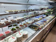 -刘火辣老火锅(光谷店)