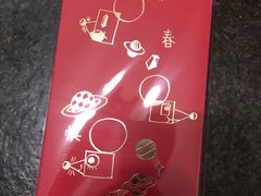 -HERMES(恒隆广场店)
