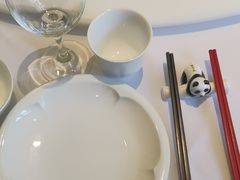 -眉州东坡(望京店)