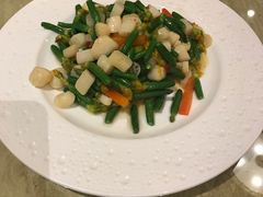 -苏州湾王焰温泉度假酒店