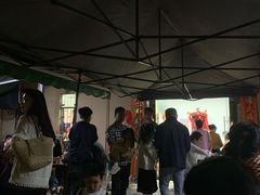 -光明刘冰乳鸽店(光明法政北路店)