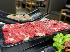 -陈记顺和潮汕牛肉火锅(番禺迎宾大道店)