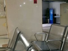 -广东省第二中医院(总院)