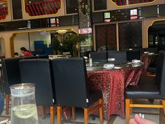 -老苏扬饭店