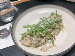 -檗谷·面包·咖啡·轻食(华贸天地店)