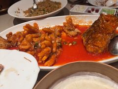 -金鸭季·北京烤鸭(深业上城店)