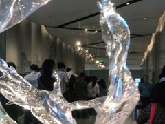-上海世茂皇家艾美酒店