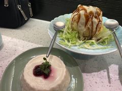 -YAMAKAWA(龙湖胥江天街店)