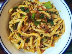-古渡驛(丽彩·潮流港店)