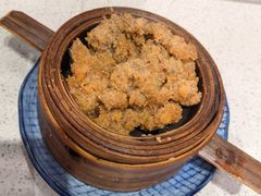 -小豆海棠(嘉兴路店)