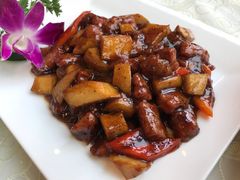 -五芳齋(云南南路店)